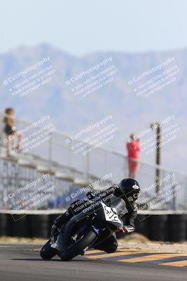 media/Mar-10-2024-SoCal Trackdays (Sun) [[6228d7c590]]/4-Turn 16 (1040am)/